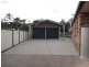 4 Warratah Place, Kawana QLD 4701