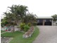4 Warratah Place, Kawana QLD 4701