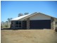 53 Victoria Street, Gracemere QLD 4702