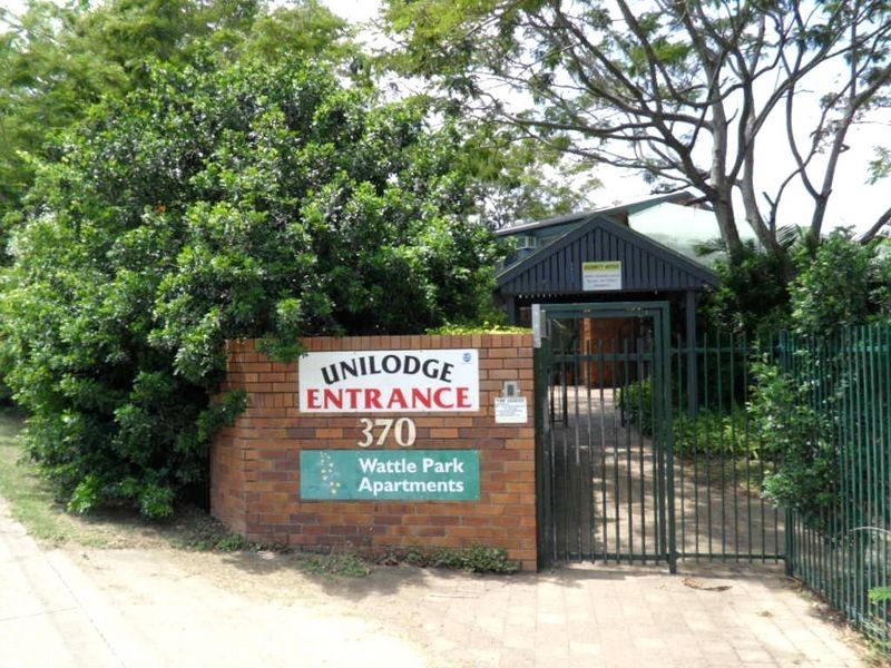 53/366 Rockonia Road, Koongal QLD 4701