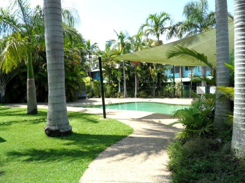 53/366 Rockonia Road, Koongal QLD 4701