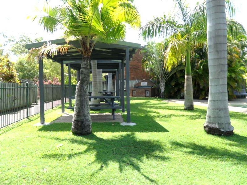 53/366 Rockonia Road, Koongal QLD 4701