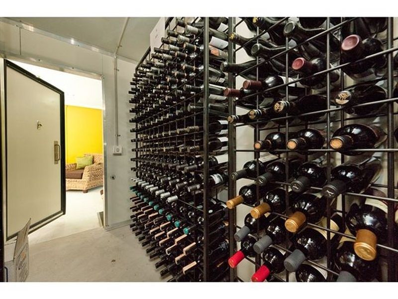 25 Separation Street, Allenstown QLD 4700