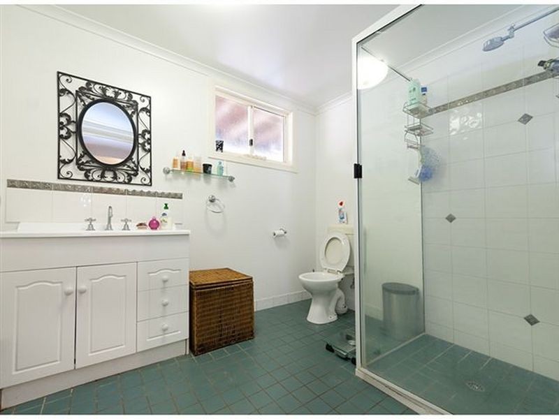 25 Separation Street, Allenstown QLD 4700
