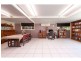 25 Separation Street, Allenstown QLD 4700
