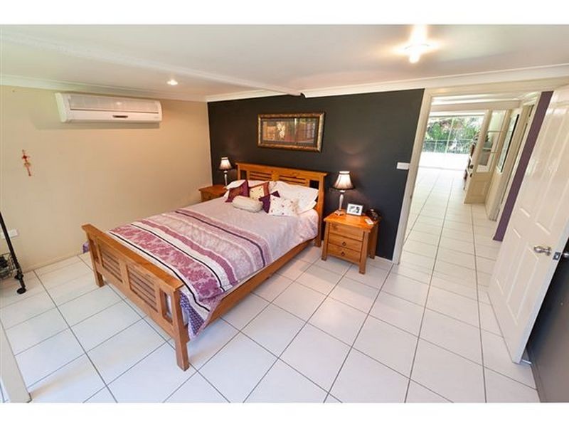 25 Separation Street, Allenstown QLD 4700