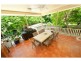 25 Separation Street, Allenstown QLD 4700