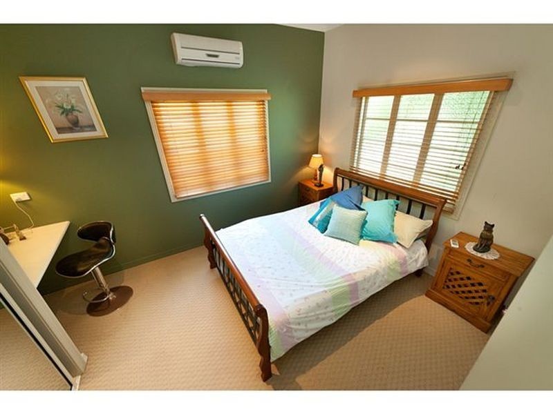 25 Separation Street, Allenstown QLD 4700