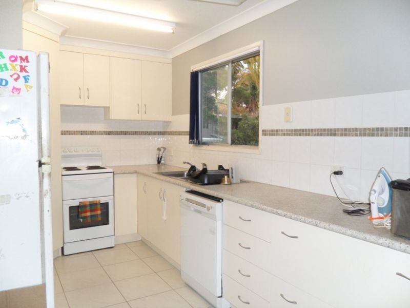 316 Halford Street, Frenchville QLD 4701