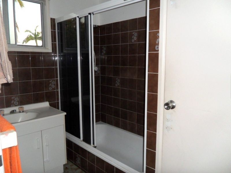 316 Halford Street, Frenchville QLD 4701