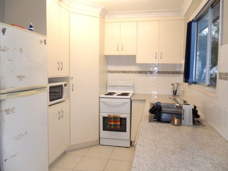 316 Halford Street, Frenchville QLD 4701