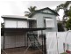 18 Brighton Street, Berserker QLD 4701