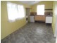18 Brighton Street, Berserker QLD 4701