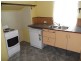 18 Brighton Street, Berserker QLD 4701