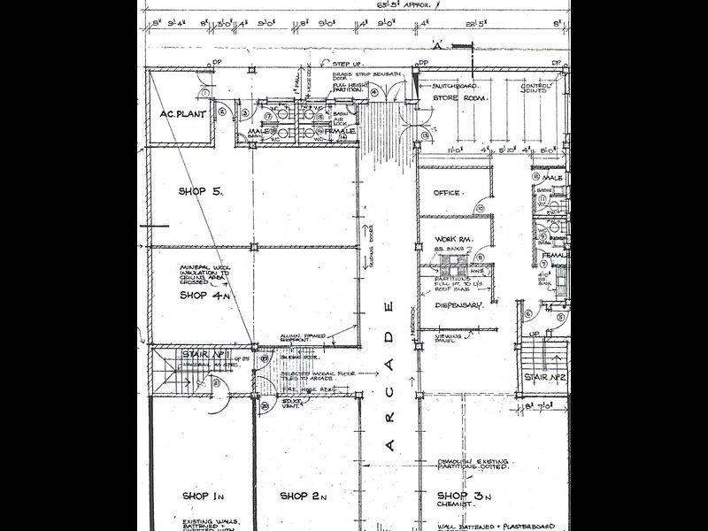5/14 Denham Street, Rockhampton QLD 4700