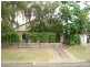 131 Dee Street, Koongal QLD 4701