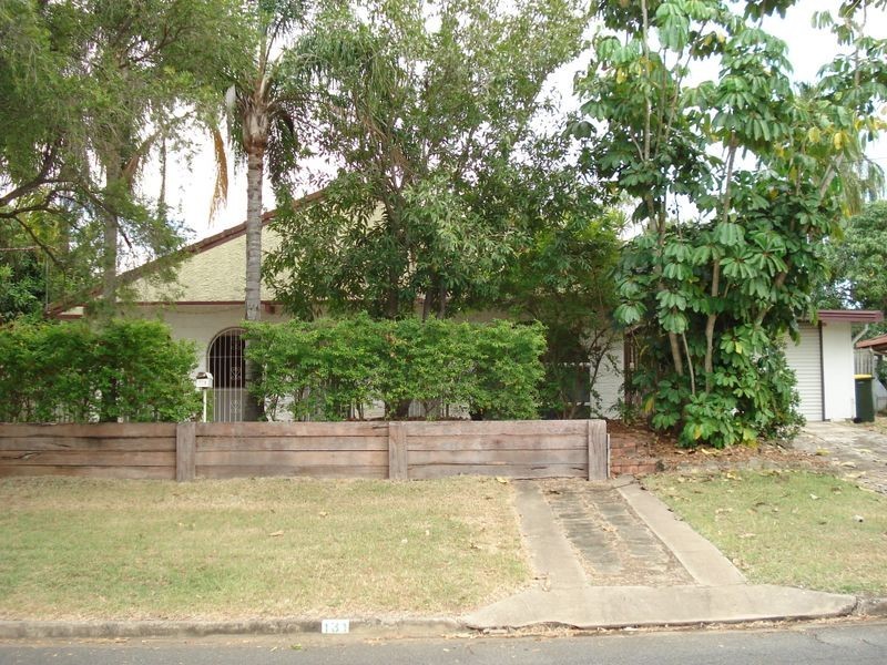 131 Dee Street, Koongal QLD 4701