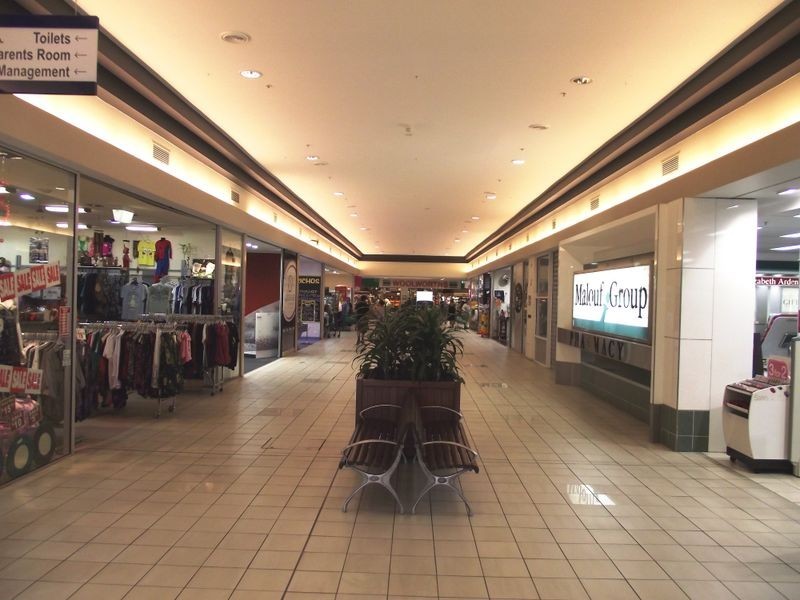 1/222 Musgrave Street, Rockhampton QLD 4700