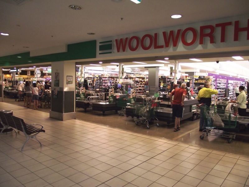 1/222 Musgrave Street, Rockhampton QLD 4700