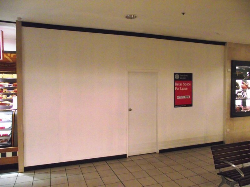 3/222 Musgrave Street, Rockhampton QLD 4700