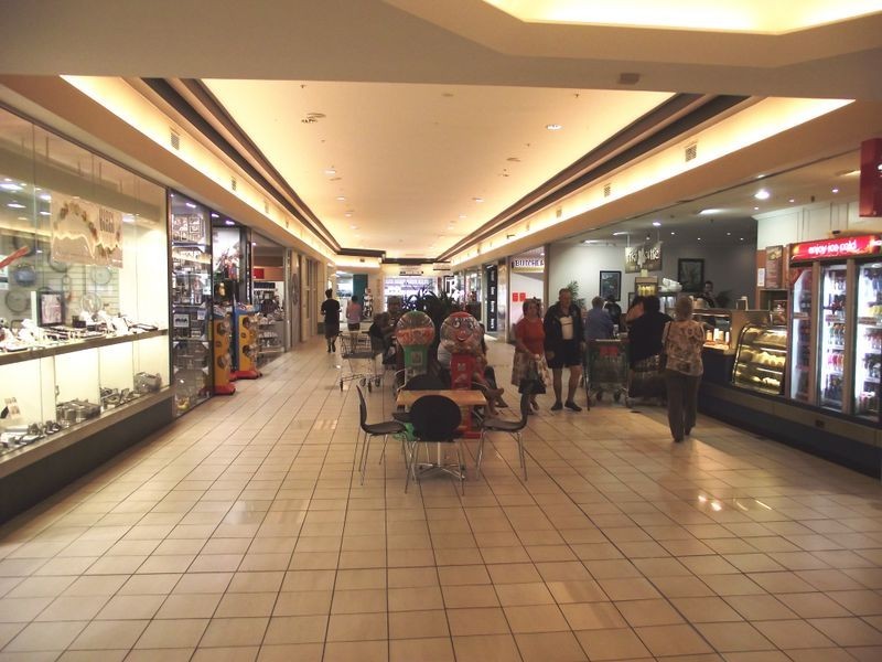 3/222 Musgrave Street, Rockhampton QLD 4700