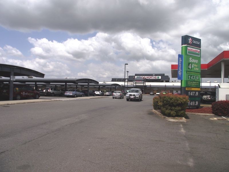 3/222 Musgrave Street, Rockhampton QLD 4700