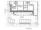 2/254 Musgrave Street, Berserker QLD 4701