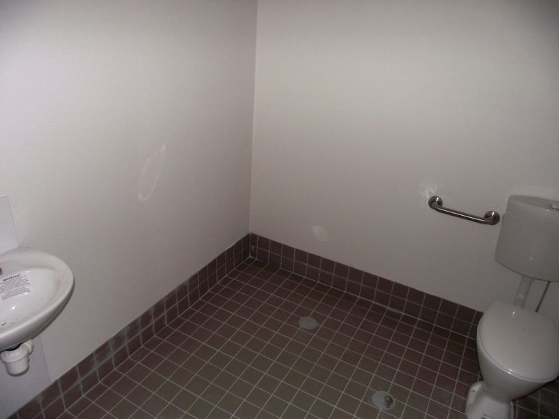 3/254 Musgrave Street, Berserker QLD 4701