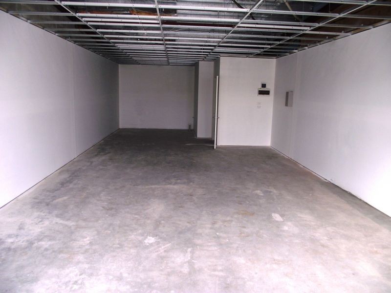 3/254 Musgrave Street, Berserker QLD 4701