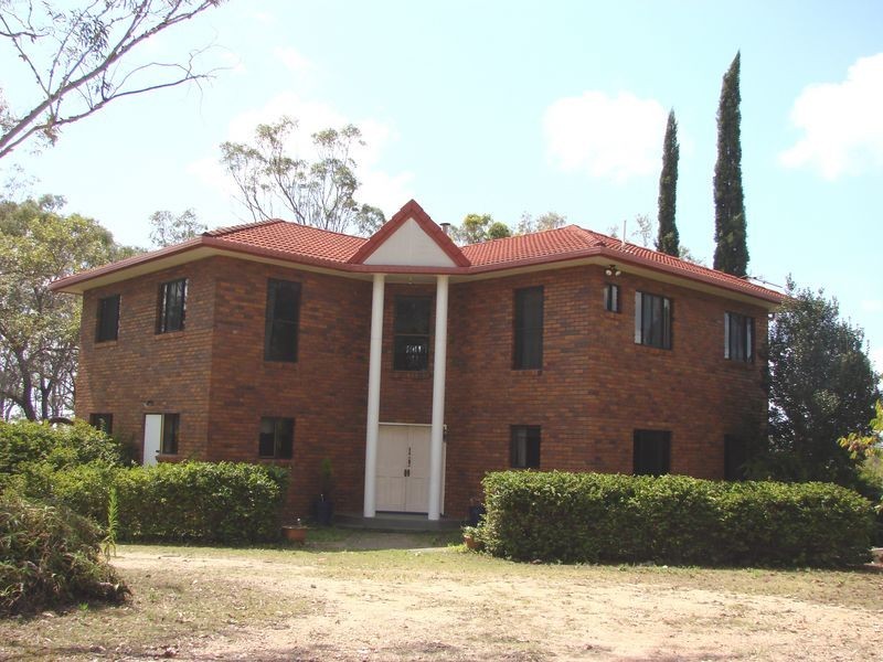 87 Bells Road, Ambrose QLD 4702