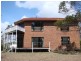 87 Bells Road, Ambrose QLD 4702