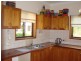 87 Bells Road, Ambrose QLD 4702