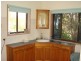 87 Bells Road, Ambrose QLD 4702