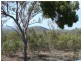 87 Bells Road, Ambrose QLD 4702