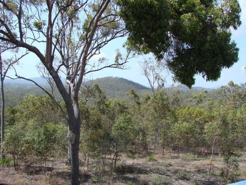 87 Bells Road, Ambrose QLD 4702