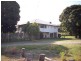 17 Card Street, Berserker QLD 4701