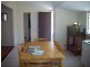 17 Card Street, Berserker QLD 4701