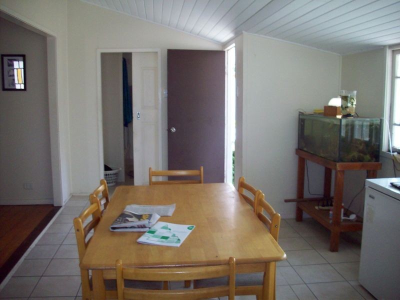 17 Card Street, Berserker QLD 4701