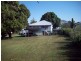 17 Card Street, Berserker QLD 4701
