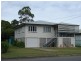 66 Elphinstone Street, Berserker QLD 4701