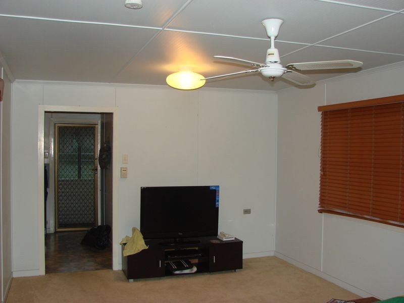 66 Elphinstone Street, Berserker QLD 4701