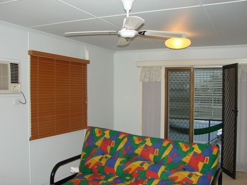 66 Elphinstone Street, Berserker QLD 4701