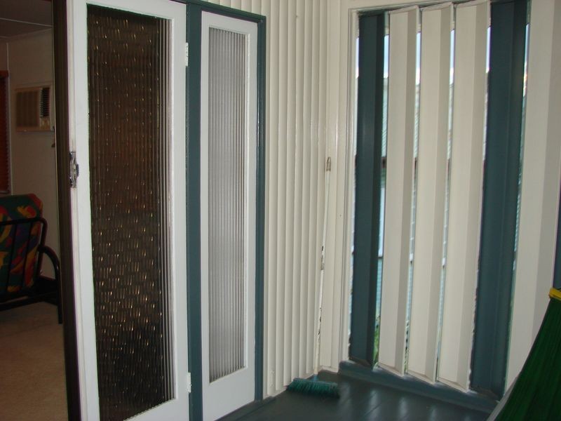 66 Elphinstone Street, Berserker QLD 4701