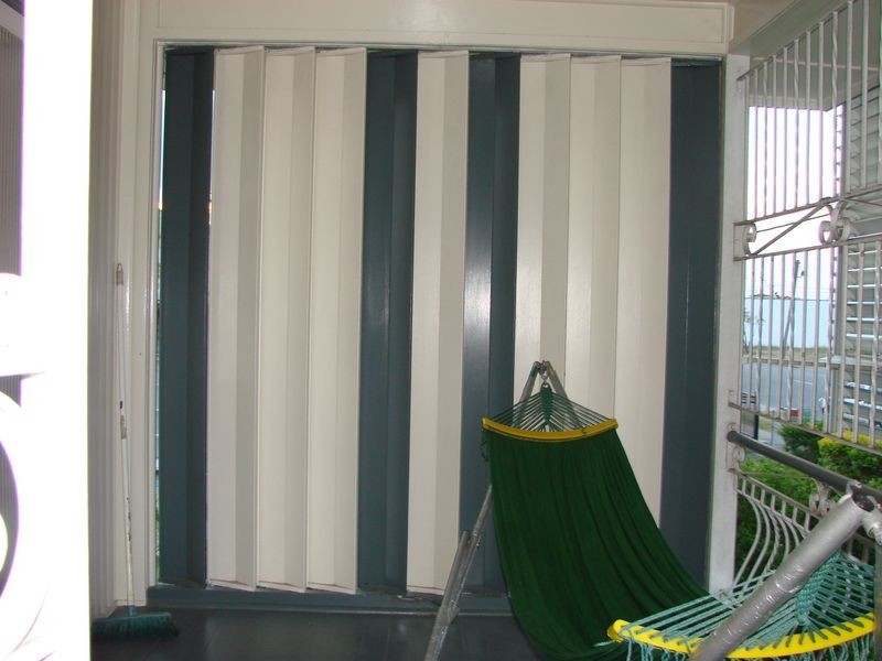 66 Elphinstone Street, Berserker QLD 4701