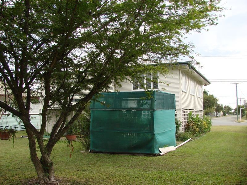 66 Elphinstone Street, Berserker QLD 4701