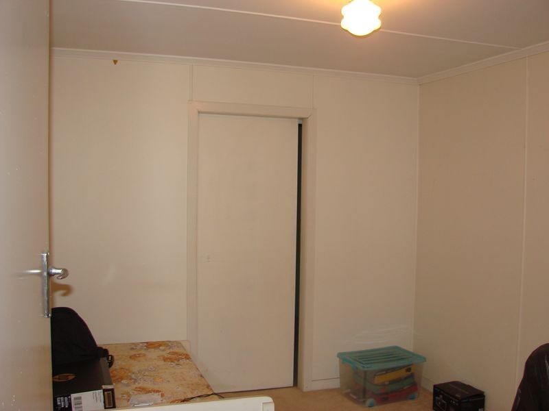 66 Elphinstone Street, Berserker QLD 4701