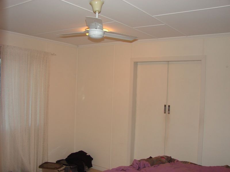 66 Elphinstone Street, Berserker QLD 4701