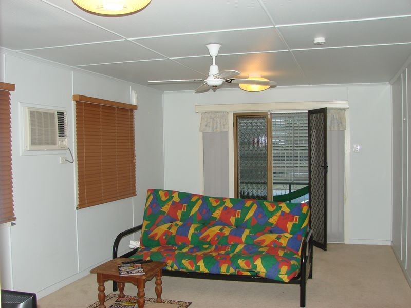 66 Elphinstone Street, Berserker QLD 4701