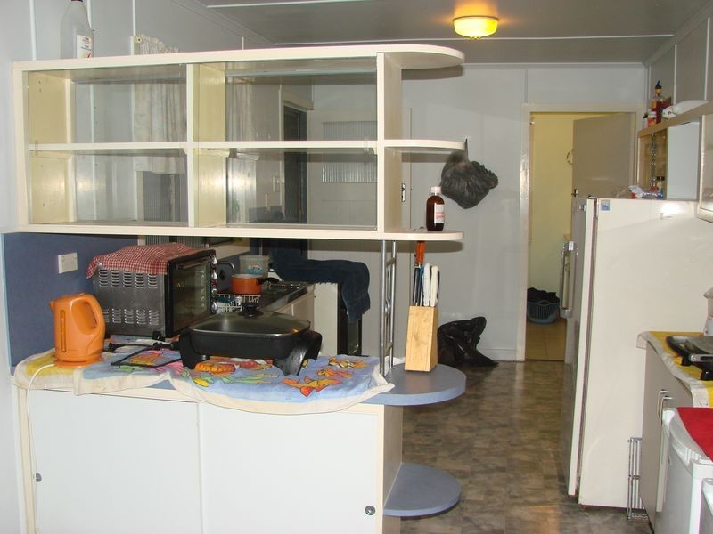 66 Elphinstone Street, Berserker QLD 4701