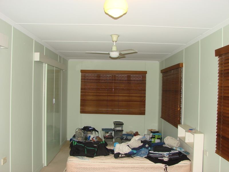 66 Elphinstone Street, Berserker QLD 4701